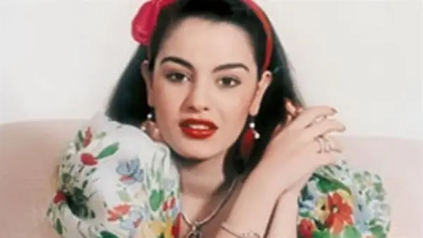 شهادة الحقوق التي أهملتها شريهان.. كيف أصبحت سلاحها السري على المسرح؟