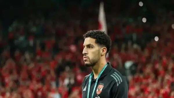 شوبير يكشف تفاصيل عرض جيرونا للتعاقد مع نجل لاعب الأهلي في يناير