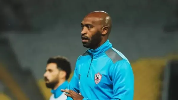 شيكابالا ينتقد أداء مسئولي منتخب مصر بعد تعادل كأس العرب مع الكويت