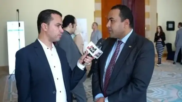 صادرات الشيكولاتة المصرية تتجاوز 175 مليون دولار في أول 9 أشهر من 2025