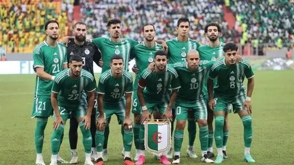 كأس أمم إفريقيا 2025، القناة الناقلة للديربي العربي بين الجزائر والسودان
