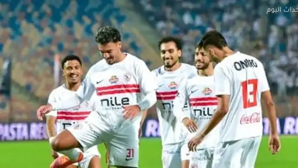 جدول مباريات اليوم الأحد 28 ديسمبر 2025 ومواجهة الجزائر ضد بوركينا فاسو