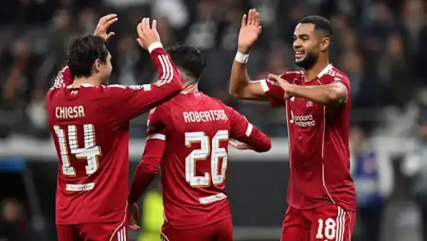 موعد مباراة برينتفورد وبورنموث في الدوري الإنجليزي 2025.. كل التفاصيل والقنوات الناقلة وتحليل شامل قبل المواجهة النارية