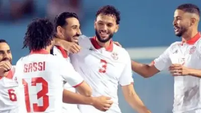 صدام الكبار.. تعرف على توقيت مواجهات الجولة الافتتاحية في بطولة أمم أفريقيا 2025