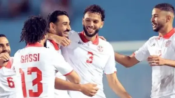 صدام الكبار.. تعرف على توقيت مواجهات الجولة الافتتاحية في بطولة أمم أفريقيا 2025