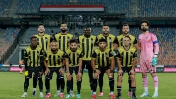 صدام مرتقب.. موعد مواجهة المقاولون العرب وطلائع الجيش بكأس عاصمة مصر