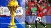 صدام مرتقب.. موعد مباراة مصر وبنين في ثمن نهائي كأس أمم إفريقيا والقنوات الناقلة