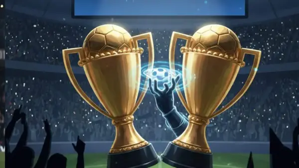 "صدام ناري للهلال".. نتائج قرعة نصف نهائي كأس الملك 2026 ويقع الهلال في مواجهة صعبة