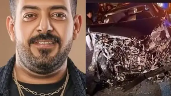 صدمة عصبية تضرب زوجة إسماعيل الليثي بعد رحيله وتأثيرها النفسي العميق