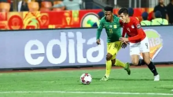 مقارنة بين منتخب الفراعنة والأولاد فى صراع التتويج بالألقاب الأفريقية