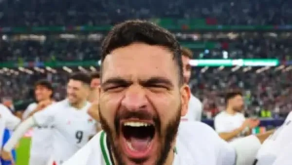 صراع الأهلي والزمالك على انتقال حمدان يتخطى 20 مليون جنيه ورفض الوكيل كشف التفاصيل