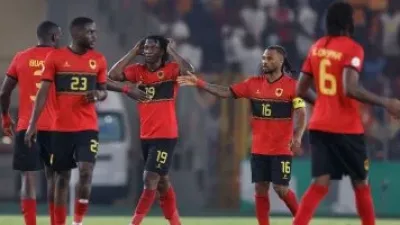 صراع الصدارة.. 5 تفاصيل مرتقبة لمواجهة الاتحاد وناساف في دوري أبطال آسيا