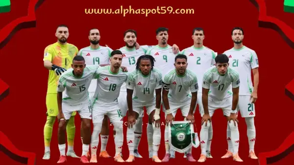 إحصاءات شاملة، تاريخ المواجهات وترتيبات المجموعة في كأس أمم إفريقيا