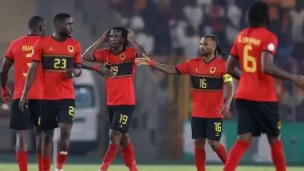 صراع 17 لقباً.. أرقام تاريخية تفصل بين منتخب مصر وأنجولا في رهان أفريقي منتظر