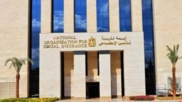 صرف لمرة واحدة.. شروط الحصول على منحة القطع من التأمينات قبل سقوط الحق