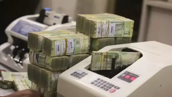 صرف مرتبات أكتوبر بزيادات تصل إلى 1600 جنيه غداً مع جدول التنفيذ الكامل