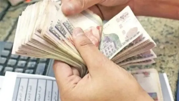 صرف مرتبات ديسمبر للعاملين بالدولة خلال أيام المقبلـة