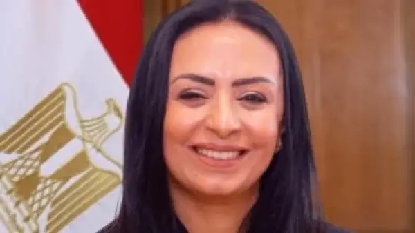 صرف معاشات يناير.. وزيرة التضامن تفتح فروع بنك ناصر للجمهور يوم الخميس