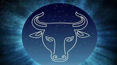 صفات القيادة.. تطلعات برج الثور وطموحاته المهنية التي لا تعرف التراجع اليوم