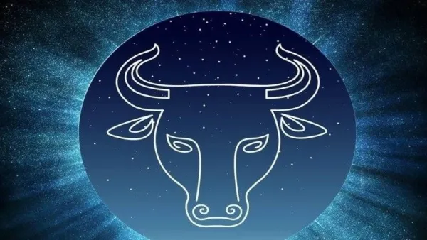 صفات القيادة.. تطلعات برج الثور وطموحاته المهنية التي لا تعرف التراجع اليوم