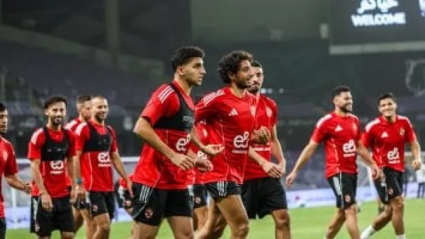 صفقات الأهلي الشتوية: 3 مراكز حاسمة على طاولة كولر لسد ثغرات الفريق.