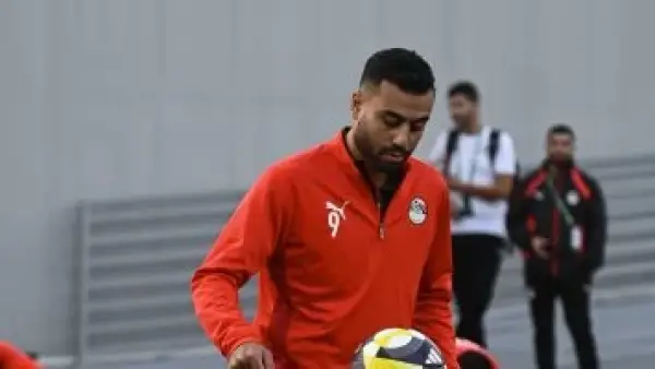 صفقات مصرية.. 3 نجوم يشعلون سوق الانتقالات الشتوية في الدوري الإنجليزي الممتاز