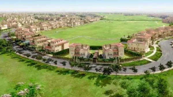 صفقة المليارات بالبورصة.. صراع العقارات والبنوك والأغذية لحسم قمة التداولات اليومية