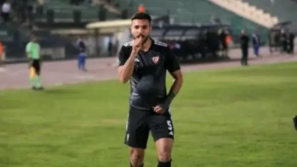 هادي رياض يتصدر ترشيحات الأهلي لتدعيم الدفاع.. والجزار وصبحي في الصورة