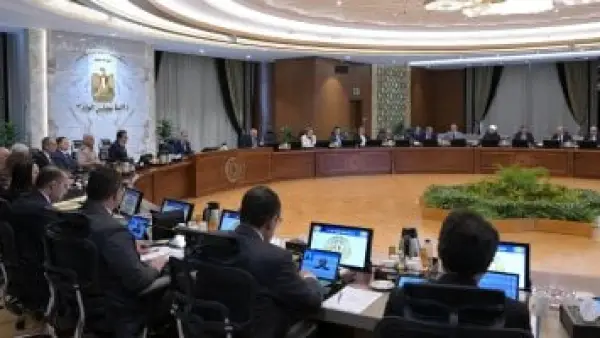 صفقة سملا وعلم الروم.. مصر تتسلم 3.5 مليار دولار ضمن خطة تنموية جديدة