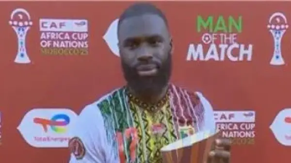 الأهلى يستفسر عن موقف مهاجم منتخب مالى تمهيدا لضمه فى يناير