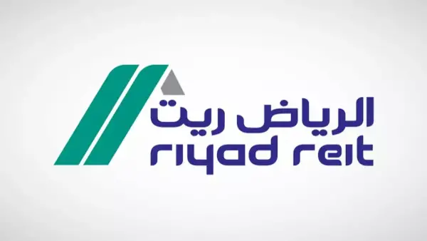 صفقة عقارية في الرياض تحقق أرباحًا بقيمة 12.4 مليون ريال وتعيد تشكيل سوق الاستثمار