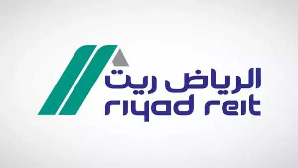 صفقة عقارية في الرياض تحقق أرباحًا بقيمة 12.4 مليون ريال وتعيد تشكيل سوق الاستثمار