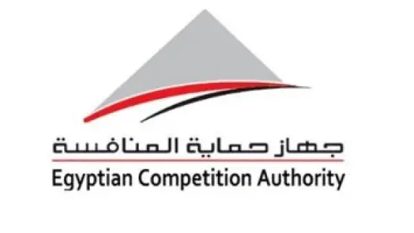 صفقة كبرى.. جابان اندستريال تستحوذ على حصة ميتسوبيشي لوجيسنكست في السوق اليابانية