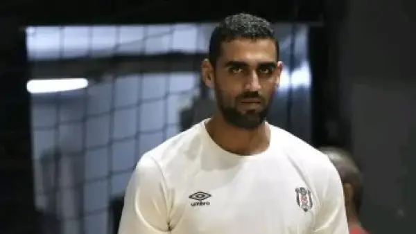 الأهلي يستعد للإعلان عن صفقة انضمام خالد وليد لصفوف اليد