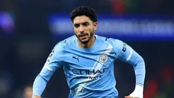 أخبار الرياضة المصرية اليوم الأحد 21 - 12 - 2025