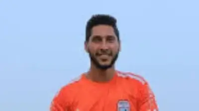 صفقة هجومية جديدة.. كواليس تعاقد نادي الداخلية مع محمد العربي مهاجم أسوان