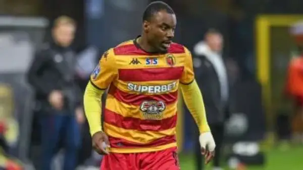 صفقة هجومية مرتقبة.. الأهلي يحسم قراره النهائي لضم الهداف الأنجولي مابولولو