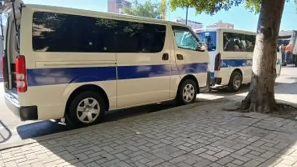 صلاة الجنازة على الفنانة نيفين مندور تُقام اليوم بمسجد السيدة نفيسة