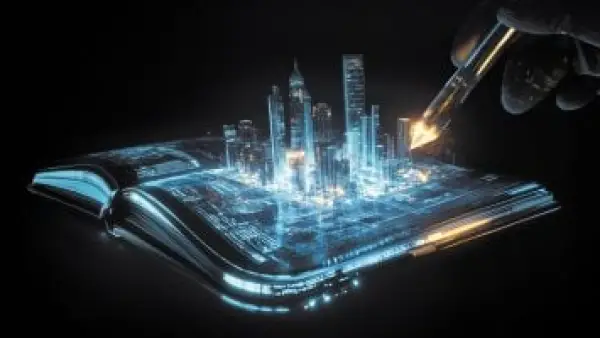 صناعة الهواتف المحلية تتضاعف 3 مرات بخطة لإنتاج 10 ملايين جهاز في 2025