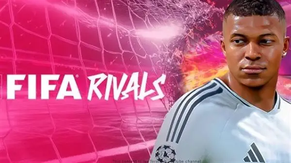 صناع لعبة فيفا يراهنون على مستقبلها كمنصة تواصل اجتماعي.