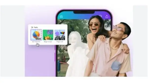 صور الأفاتار الفنية تجتاح الشبكات الاجتماعية.. الفضل يعود لتقنيات الذكاء الاصطناعي.