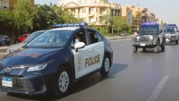 ضبطيات واسعة.. جهود وزارة الداخلية لمحاصرة مخدر الهيدرو ومنع انتشاره في المحافظات