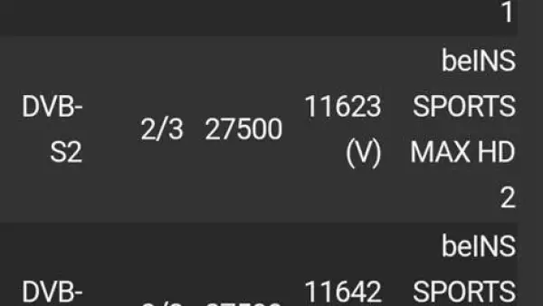 ترددات القنوات المفتوحة الناقلة لمباراة مصر وأنجولا القادمة الاثنين الساعة 6 مساءً