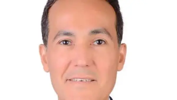 ضبط الأداء المؤسسي.. وزارة التموين تطلق منظومة ذكية جديدة لمنع الهدر الرقمي