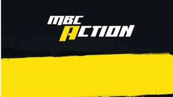 ضبط تردد قناة MBC Action الجديد يمنحك 6 قنوات أكشن إضافية مجانًا بجودة HD.