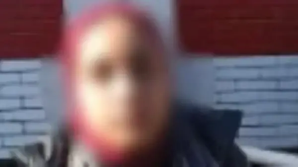 ضبط سيدة بالبحيرة.. مخالفة توجيه الناخبين أمام لجان إدكو تستنفر قوات الأمن