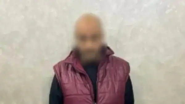 ضبط شخص بحوزته كروت دعاية انتخابية قرب لجان الأقصر يكشف جهود وزارة الداخلية في مراقبة العملية الانتخابية