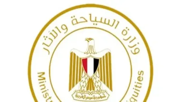 ضبط وغلق 126 كيانًا سياحيًا غير مرخص بجنوب سيناء يعزز تنظيم سوق الرحلات السياحية