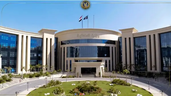 ضبط 12 ألف مخالفة.. نتائج حملات قطاع الأمن الاقتصادي بوزارة الداخلية اليوم