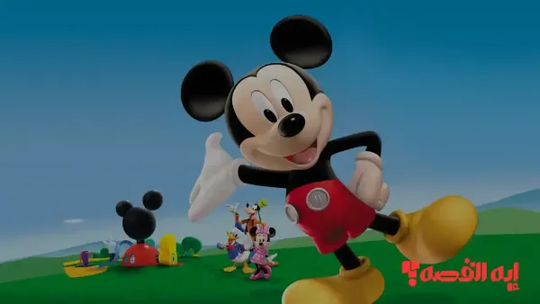 ضحك ولعب وغناء.. أفلام كرتون قناة ميكي تعرض أوقاتًا جديدة للضحك والغناء 2025